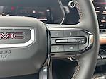 New 2026 GMC Canyon AT4 Crew Cab 4WD Pickup for sale #13048 - photo 17