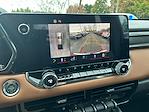New 2026 GMC Canyon AT4 Crew Cab 4WD Pickup for sale #13048 - photo 18