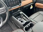 New 2026 GMC Canyon AT4 Crew Cab 4WD Pickup for sale #13048 - photo 19