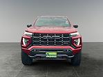 New 2026 GMC Canyon AT4 Crew Cab 4WD Pickup for sale #13048 - photo 2