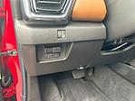 New 2026 GMC Canyon AT4 Crew Cab 4WD Pickup for sale #13048 - photo 20