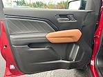 New 2026 GMC Canyon AT4 Crew Cab 4WD Pickup for sale #13048 - photo 21