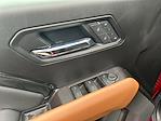 New 2026 GMC Canyon AT4 Crew Cab 4WD Pickup for sale #13048 - photo 22