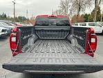 New 2026 GMC Canyon AT4 Crew Cab 4WD Pickup for sale #13048 - photo 23