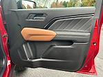 New 2026 GMC Canyon AT4 Crew Cab 4WD Pickup for sale #13048 - photo 24