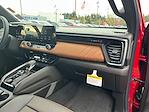 New 2026 GMC Canyon AT4 Crew Cab 4WD Pickup for sale #13048 - photo 25