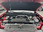 New 2026 GMC Canyon AT4 Crew Cab 4WD Pickup for sale #13048 - photo 28