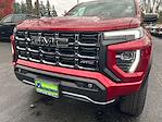New 2026 GMC Canyon AT4 Crew Cab 4WD Pickup for sale #13048 - photo 29