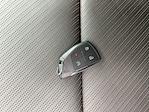 New 2026 GMC Canyon AT4 Crew Cab 4WD Pickup for sale #13048 - photo 31