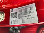 New 2026 GMC Canyon AT4 Crew Cab 4WD Pickup for sale #13048 - photo 32