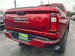 New 2026 GMC Canyon AT4 Crew Cab 4WD Pickup for sale #13048 - photo 33