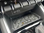 New 2026 GMC Canyon AT4 Crew Cab 4WD Pickup for sale #13048 - photo 34