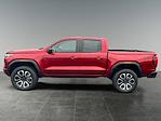 New 2026 GMC Canyon AT4 Crew Cab 4WD Pickup for sale #13048 - photo 4