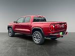 New 2026 GMC Canyon AT4 Crew Cab 4WD Pickup for sale #13048 - photo 5