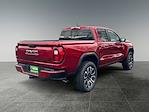 New 2026 GMC Canyon AT4 Crew Cab 4WD Pickup for sale #13048 - photo 6