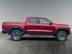 New 2026 GMC Canyon AT4 Crew Cab 4WD Pickup for sale #13048 - photo 7