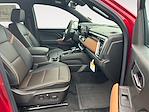 New 2026 GMC Canyon AT4 Crew Cab 4WD Pickup for sale #13048 - photo 9