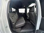 New 2026 GMC Sierra 1500 Elevation Crew Cab for sale #13048T - photo 11