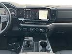 New 2026 GMC Sierra 1500 Elevation Crew Cab for sale #13048T - photo 12