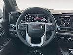 New 2026 GMC Sierra 1500 Elevation Crew Cab for sale #13048T - photo 14