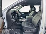 New 2026 GMC Sierra 1500 Elevation Crew Cab for sale #13048T - photo 15