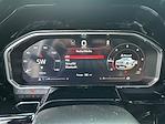 New 2026 GMC Sierra 1500 Elevation Crew Cab for sale #13048T - photo 16