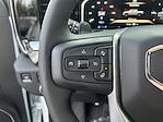 New 2026 GMC Sierra 1500 Elevation Crew Cab for sale #13048T - photo 17