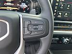 New 2026 GMC Sierra 1500 Elevation Crew Cab for sale #13048T - photo 18