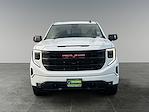 New 2026 GMC Sierra 1500 Elevation Crew Cab for sale #13048T - photo 2