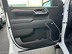 New 2026 GMC Sierra 1500 Elevation Crew Cab for sale #13048T - photo 22