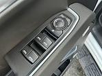 New 2026 GMC Sierra 1500 Elevation Crew Cab for sale #13048T - photo 23