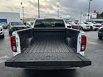 New 2026 GMC Sierra 1500 Elevation Crew Cab for sale #13048T - photo 24