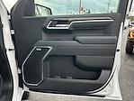 New 2026 GMC Sierra 1500 Elevation Crew Cab for sale #13048T - photo 25