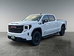 New 2026 GMC Sierra 1500 Elevation Crew Cab for sale #13048T - photo 3