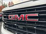 New 2026 GMC Sierra 1500 Elevation Crew Cab for sale #13048T - photo 31