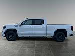 New 2026 GMC Sierra 1500 Elevation Crew Cab for sale #13048T - photo 4