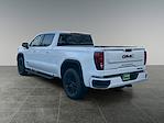 New 2026 GMC Sierra 1500 Elevation Crew Cab for sale #13048T - photo 5