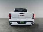 New 2026 GMC Sierra 1500 Elevation Crew Cab for sale #13048T - photo 6