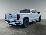 New 2026 GMC Sierra 1500 Elevation Crew Cab for sale #13048T - photo 7