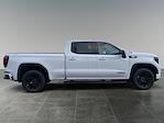 New 2026 GMC Sierra 1500 Elevation Crew Cab for sale #13048T - photo 8