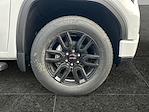 New 2026 GMC Sierra 1500 Elevation Crew Cab for sale #13048T - photo 9