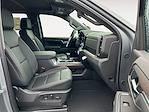 New 2026 GMC Sierra 1500 SLT Crew Cab 4WD Pickup for sale #13049 - photo 10