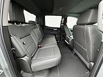 New 2026 GMC Sierra 1500 SLT Crew Cab 4WD Pickup for sale #13049 - photo 11