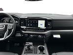 New 2026 GMC Sierra 1500 SLT Crew Cab 4WD Pickup for sale #13049 - photo 12