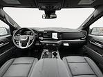 New 2026 GMC Sierra 1500 SLT Crew Cab 4WD Pickup for sale #13049 - photo 13