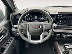 New 2026 GMC Sierra 1500 SLT Crew Cab 4WD Pickup for sale #13049 - photo 14