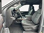New 2026 GMC Sierra 1500 SLT Crew Cab 4WD Pickup for sale #13049 - photo 15