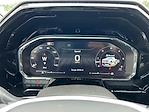 New 2026 GMC Sierra 1500 SLT Crew Cab 4WD Pickup for sale #13049 - photo 16