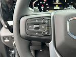 New 2026 GMC Sierra 1500 SLT Crew Cab 4WD Pickup for sale #13049 - photo 17