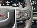 New 2026 GMC Sierra 1500 SLT Crew Cab 4WD Pickup for sale #13049 - photo 18